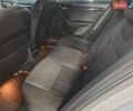 Сірий Шкода Октавія, об'ємом двигуна 1.97 л та пробігом 265 тис. км за 13700 $, фото 19 на Automoto.ua