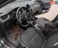 Сірий Шкода Октавія, об'ємом двигуна 1.97 л та пробігом 297 тис. км за 13200 $, фото 1 на Automoto.ua