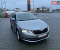 Серый Шкода Октавия, объемом двигателя 1.6 л и пробегом 197 тыс. км за 14900 $, фото 36 на Automoto.ua