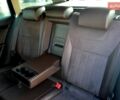 Сірий Шкода Октавія, об'ємом двигуна 2 л та пробігом 205 тис. км за 17800 $, фото 196 на Automoto.ua