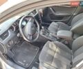 Серый Шкода Октавия, объемом двигателя 1.6 л и пробегом 242 тыс. км за 14300 $, фото 13 на Automoto.ua