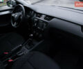 Шкода Октавия 2018 в Луцке на Automoto.ua Серый Шкода Октавия, объемом двигателя 1.6 л и пробегом 217 тыс. км за 11800 $, фото 39 на Automoto.ua