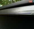 Сірий Шкода Октавія, об'ємом двигуна 1.6 л та пробігом 200 тис. км за 14300 $, фото 21 на Automoto.ua