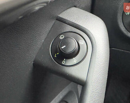 Серый Шкода Октавия, объемом двигателя 1.6 л и пробегом 194 тыс. км за 15450 $, фото 69 на Automoto.ua