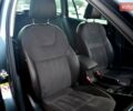 Сірий Шкода Октавія, об'ємом двигуна 2 л та пробігом 205 тис. км за 17800 $, фото 63 на Automoto.ua