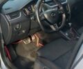 Серый Шкода Октавия, объемом двигателя 1.97 л и пробегом 232 тыс. км за 21200 $, фото 20 на Automoto.ua