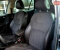 Сірий Шкода Октавія, об'ємом двигуна 2 л та пробігом 205 тис. км за 17800 $, фото 123 на Automoto.ua