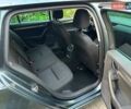 Шкода Октавия 2018 в Ужгороде на Automoto.ua Серый Шкода Октавия, объемом двигателя 1.97 л и пробегом 237 тыс. км за 15700 $, фото 26 на Automoto.ua