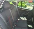 Серый Шкода Октавия, объемом двигателя 1.6 л и пробегом 192 тыс. км за 15300 $, фото 63 на Automoto.ua