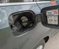 Серый Шкода Октавия, объемом двигателя 1.97 л и пробегом 235 тыс. км за 14700 $, фото 29 на Automoto.ua