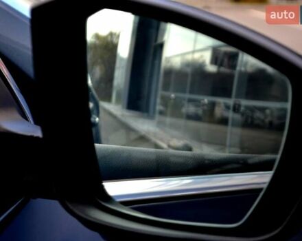 Сірий Шкода Октавія, об'ємом двигуна 2 л та пробігом 205 тис. км за 17800 $, фото 56 на Automoto.ua