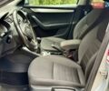 Сірий Шкода Октавія, об'ємом двигуна 1.6 л та пробігом 273 тис. км за 12800 $, фото 16 на Automoto.ua