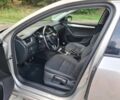 Шкода Октавия 2018 в Ивано-Франковске на Automoto.ua Серый Шкода Октавия, объемом двигателя 2 л и пробегом 267 тыс. км за 9336 $, фото 11 на Automoto.ua