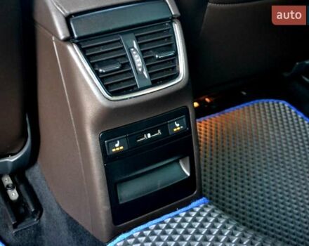 Сірий Шкода Октавія, об'ємом двигуна 2 л та пробігом 205 тис. км за 17800 $, фото 194 на Automoto.ua