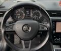 Сірий Шкода Октавія, об'ємом двигуна 1.97 л та пробігом 292 тис. км за 14000 $, фото 23 на Automoto.ua