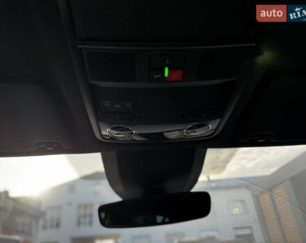 Серый Шкода Октавия, объемом двигателя 2 л и пробегом 193 тыс. км за 23999 $, фото 43 на Automoto.ua