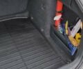 Серый Шкода Октавия, объемом двигателя 1.6 л и пробегом 264 тыс. км за 14900 $, фото 24 на Automoto.ua