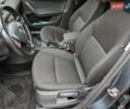 Серый Шкода Октавия, объемом двигателя 1.97 л и пробегом 235 тыс. км за 14700 $, фото 15 на Automoto.ua