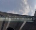 Серый Шкода Октавия, объемом двигателя 1.6 л и пробегом 210 тыс. км за 15000 $, фото 7 на Automoto.ua