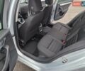 Серый Шкода Октавия, объемом двигателя 1.6 л и пробегом 202 тыс. км за 13700 $, фото 12 на Automoto.ua