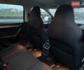 Серый Шкода Октавия, объемом двигателя 1.6 л и пробегом 197 тыс. км за 14900 $, фото 49 на Automoto.ua