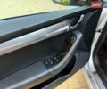 Серый Шкода Октавия, объемом двигателя 1.6 л и пробегом 273 тыс. км за 14450 $, фото 25 на Automoto.ua