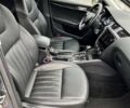 Серый Шкода Октавия, объемом двигателя 1.6 л и пробегом 194 тыс. км за 15400 $, фото 35 на Automoto.ua