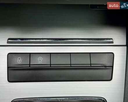 Сірий Шкода Октавія, об'ємом двигуна 1.6 л та пробігом 273 тис. км за 12800 $, фото 33 на Automoto.ua