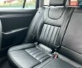 Сірий Шкода Октавія, об'ємом двигуна 1.6 л та пробігом 200 тис. км за 14300 $, фото 13 на Automoto.ua