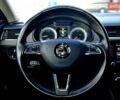 Сірий Шкода Октавія, об'ємом двигуна 2 л та пробігом 205 тис. км за 17800 $, фото 33 на Automoto.ua