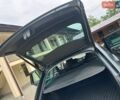 Серый Шкода Октавия, объемом двигателя 1.97 л и пробегом 295 тыс. км за 14500 $, фото 13 на Automoto.ua