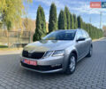 Сірий Шкода Октавія, об'ємом двигуна 1.6 л та пробігом 245 тис. км за 13999 $, фото 7 на Automoto.ua