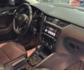 Сірий Шкода Октавія, об'ємом двигуна 2 л та пробігом 289 тис. км за 16000 $, фото 39 на Automoto.ua