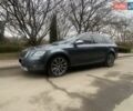 Серый Шкода Октавия, объемом двигателя 1.97 л и пробегом 168 тыс. км за 18400 $, фото 1 на Automoto.ua
