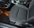 Серый Шкода Октавия, объемом двигателя 1.6 л и пробегом 208 тыс. км за 14700 $, фото 9 на Automoto.ua