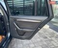 Сірий Шкода Октавія, об'ємом двигуна 2 л та пробігом 289 тис. км за 14700 $, фото 33 на Automoto.ua