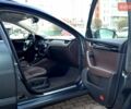 Сірий Шкода Октавія, об'ємом двигуна 2 л та пробігом 205 тис. км за 17800 $, фото 171 на Automoto.ua