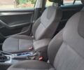 Серый Шкода Октавия, объемом двигателя 1.97 л и пробегом 220 тыс. км за 17499 $, фото 6 на Automoto.ua