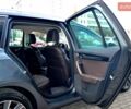 Сірий Шкода Октавія, об'ємом двигуна 2 л та пробігом 205 тис. км за 17800 $, фото 201 на Automoto.ua