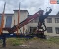 Сірий Шкода Октавія, об'ємом двигуна 1.97 л та пробігом 220 тис. км за 15000 $, фото 1 на Automoto.ua