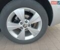 Серый Шкода Октавия, объемом двигателя 1.97 л и пробегом 248 тыс. км за 15500 $, фото 31 на Automoto.ua
