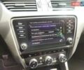 Шкода Октавия 2019 в Житомире на Automoto.ua Серый Шкода Октавия, объемом двигателя 1.6 л и пробегом 211 тыс. км за 13499 $, фото 26 на Automoto.ua