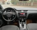 Сірий Шкода Октавія, об'ємом двигуна 2 л та пробігом 284 тис. км за 15700 $, фото 5 на Automoto.ua