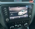 Серый Шкода Октавия, объемом двигателя 1.6 л и пробегом 226 тыс. км за 14500 $, фото 11 на Automoto.ua