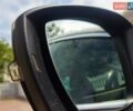 Шкода Октавия 2019 в Житомире на Automoto.ua Серый Шкода Октавия, объемом двигателя 1.6 л и пробегом 211 тыс. км за 13499 $, фото 7 на Automoto.ua