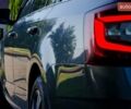 Сірий Шкода Октавія, об'ємом двигуна 1.6 л та пробігом 336 тис. км за 13800 $, фото 26 на Automoto.ua