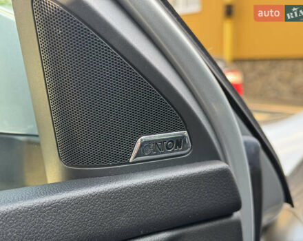 Серый Шкода Октавия, объемом двигателя 1.6 л и пробегом 214 тыс. км за 17000 $, фото 9 на Automoto.ua