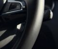 Серый Шкода Октавия, объемом двигателя 1.97 л и пробегом 193 тыс. км за 18000 $, фото 43 на Automoto.ua