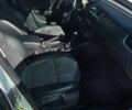 Сірий Шкода Октавія, об'ємом двигуна 2 л та пробігом 248 тис. км за 18500 $, фото 11 на Automoto.ua