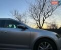 Серый Шкода Октавия, объемом двигателя 1.6 л и пробегом 226 тыс. км за 14500 $, фото 32 на Automoto.ua